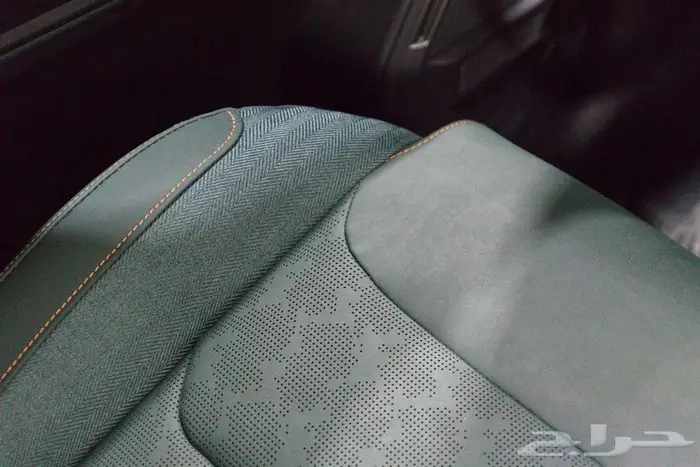 جيتور T2 لاكجري موديل 2026 أقساط 22