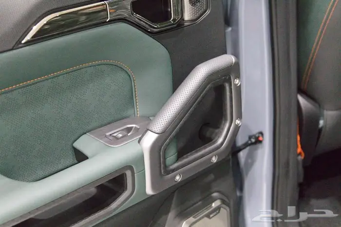 جيتور T2 لاكجري موديل 2026 أقساط 14