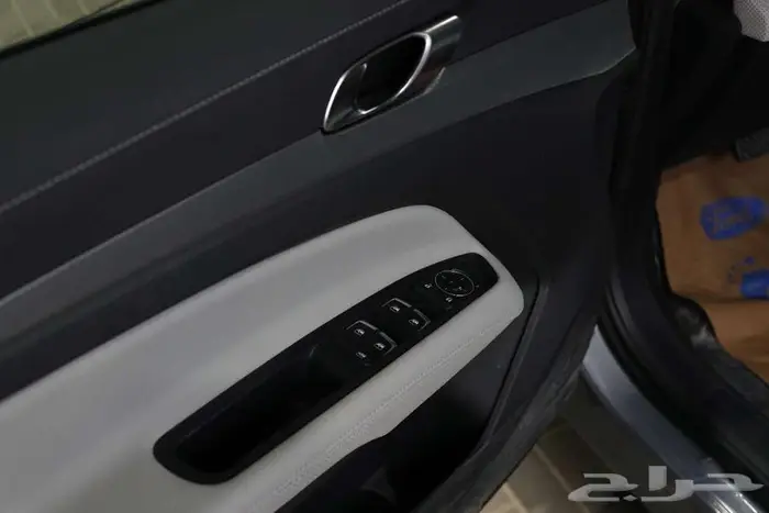 فورد تيريتوري ترند موديل 2026 اقل سعر 10