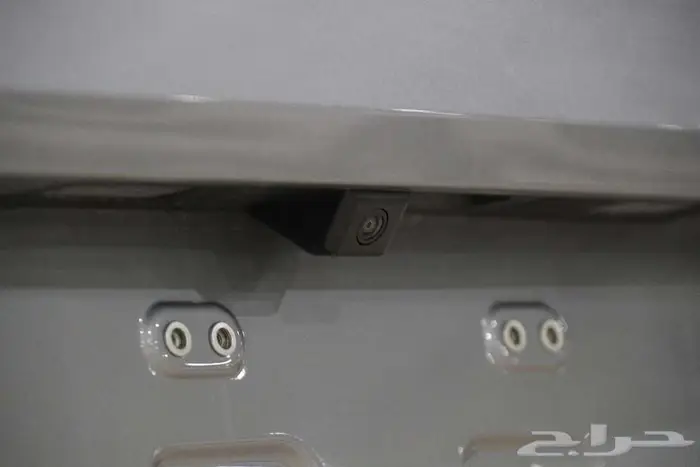 فورد تيريتوري ترند موديل 2026 اقل سعر 23