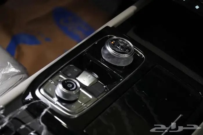 فورد تيريتوري ترند موديل 2026 اقل سعر 16