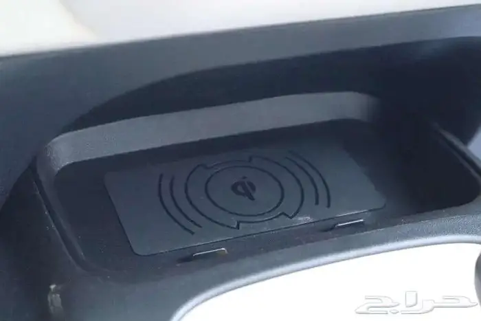 تويوتا كورولا 2.0 Xli فتحة بنزين 2025 للتقسيط 8