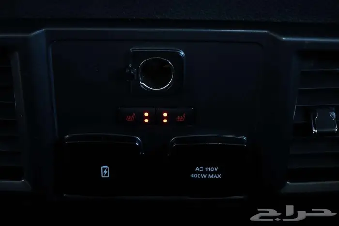 فورد f150 لاريت موديل 2018 5