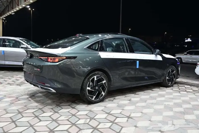 شانجان ايدو 2026-متوفر تريند-سمارت-ليمتتد 15