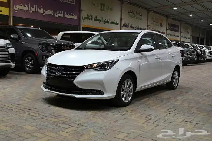 شانجان السفن 2026 فل كامل بالنقد والتقسيط 0