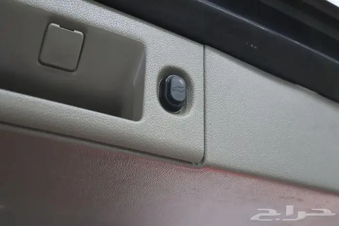 شيفروليه سوبربان LT 2016 22