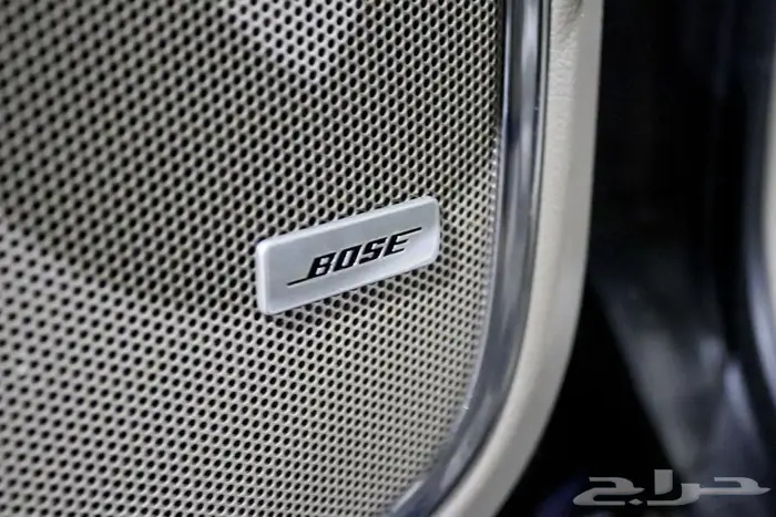 شيفروليه سوبربان LT 2016 21