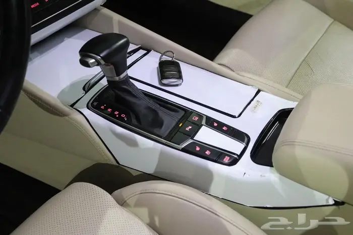 كيا كادينزا 2020 16