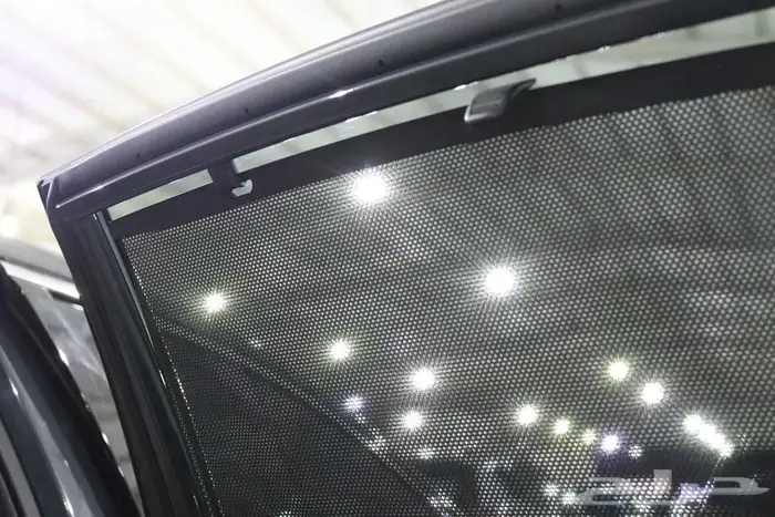 كيا كادينزا 2020 23