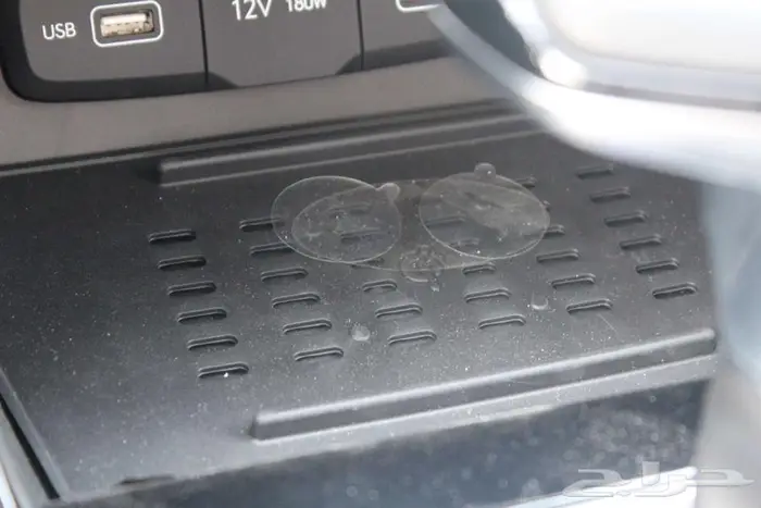 هيونداي كريتا كمفورت 2025 28