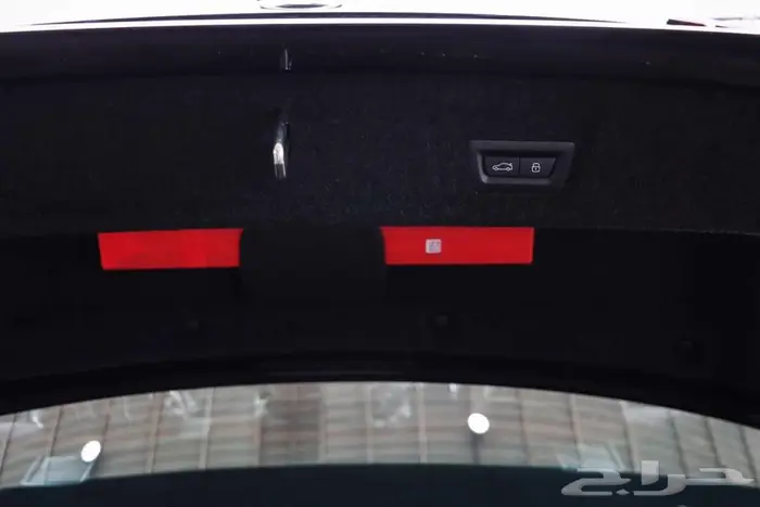 بي ام دبليو 325i mkt فل كامل 2025 16