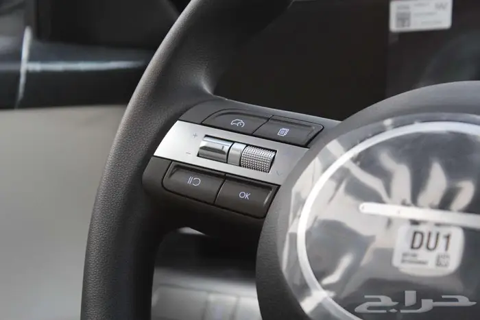 كونا سمارت هايبرد 2024 21