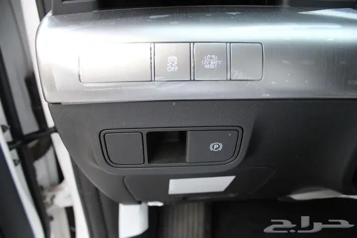 كونا سمارت هايبرد 2024 24