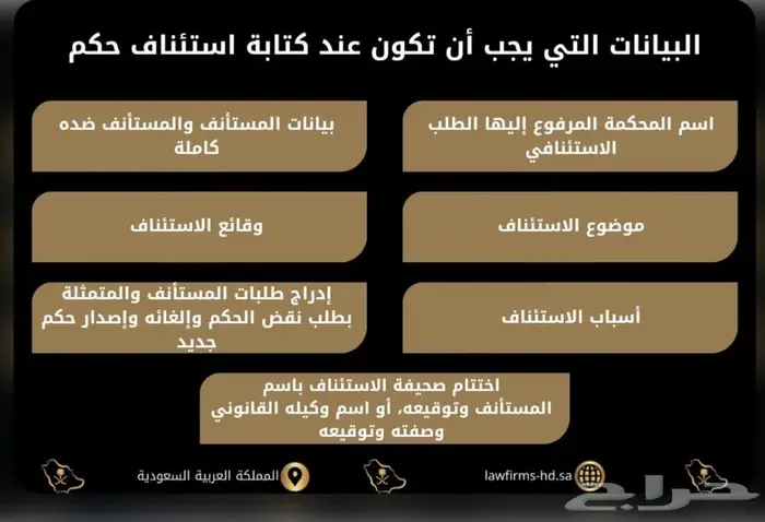 محامي ومستشار قانوني متمكن قانوني وموثق معتمد اصدار وكاله 2