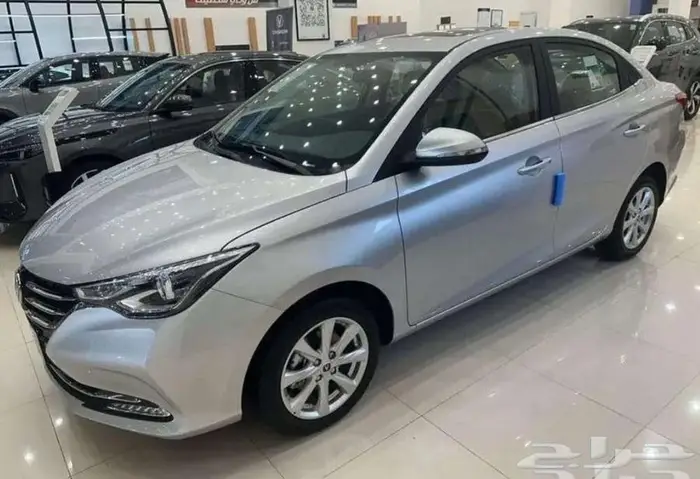 شانجان ال سفن 2026 فل كامل 6