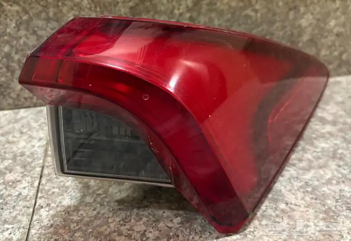 اسطبات افالون 2022 تورنق 0