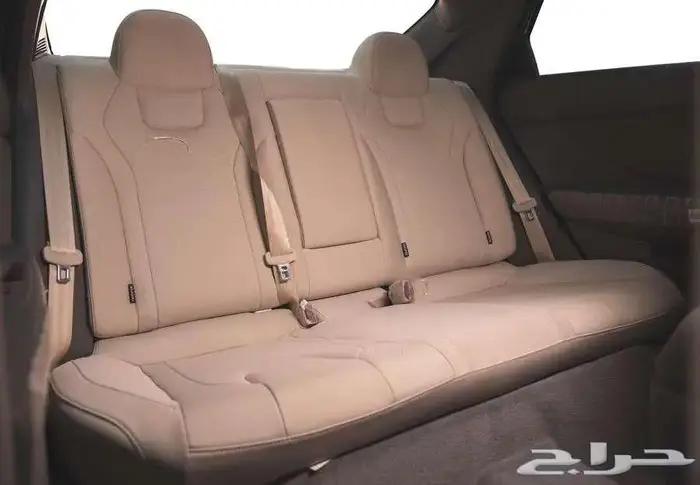 هيونداي النترا 2026 GL بدون دفعه اولى عند هلا كاار 8