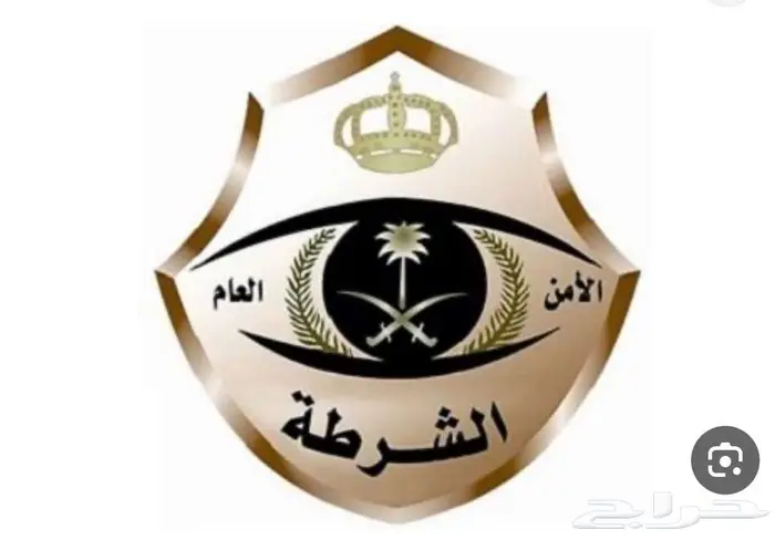 محامي ومستشار قانوني متمكن قانوني وموثق معتمد اصدار وكاله 48