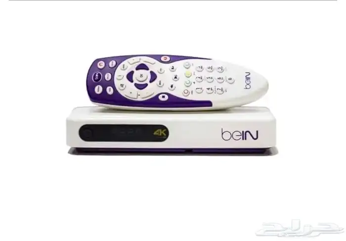 رسيفر بي ان سبورت مورتياني 0