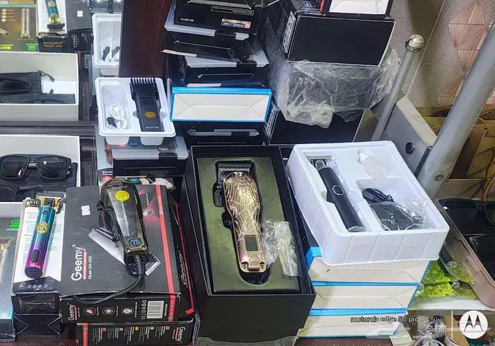 تصفية تصفية . تبدا من 3 ريال 10