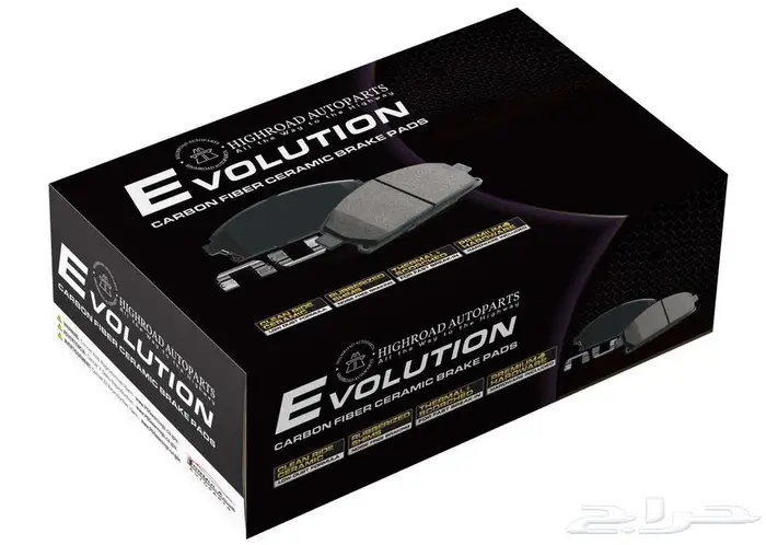 فحمات اقمشة سيراميك سنتافي سورنتو 2011-2017 0