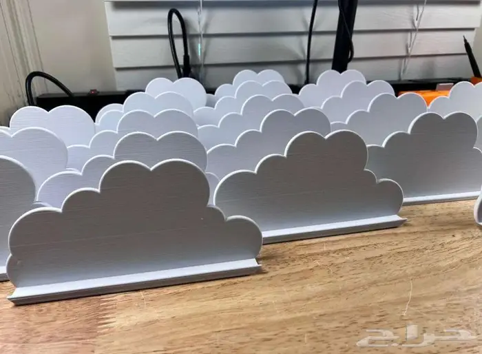 PrintLab 3D طباعة ثلاثية الابعاد 12