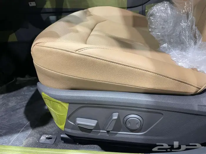 هيونداى سوناتا كمفورت 2026 9