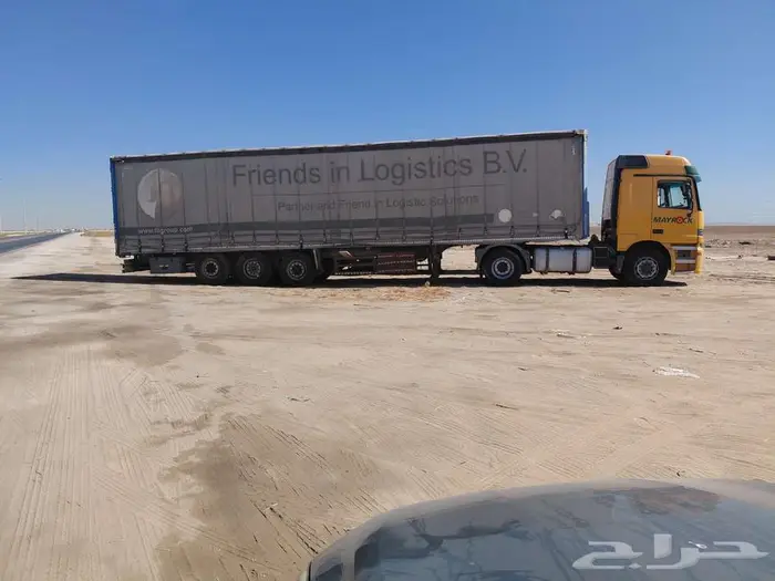 تيدر ستاره تيذر سطحه سسته فوق 3محاور 1