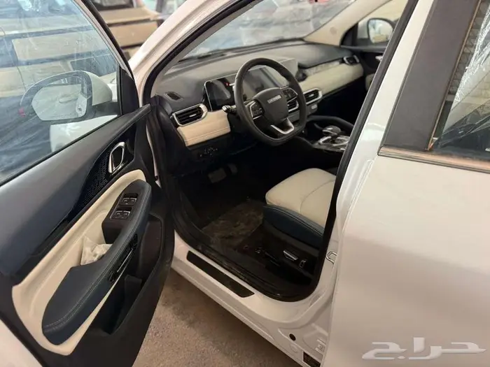 جيتور اكس 50 بريميم موديل 2025 11