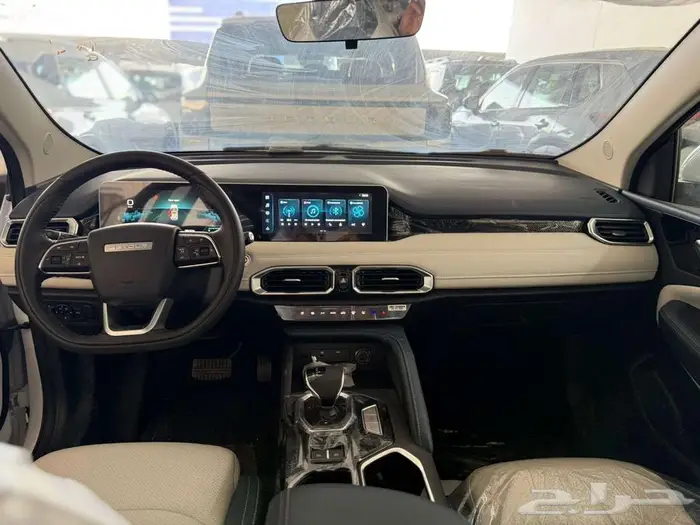 جيتور اكس 50 بريميم موديل 2025 7