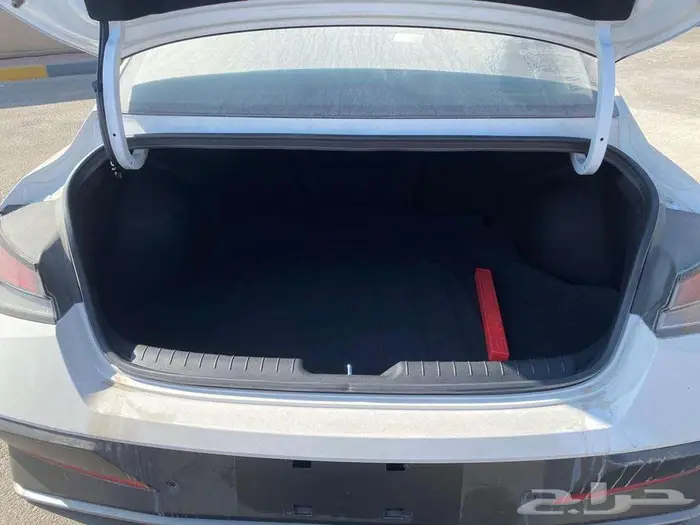 النترا 2025 اصفار وارد الصين 7