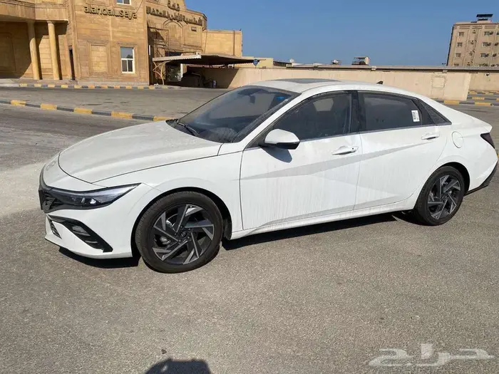 النترا 2025 اصفار وارد الصين 0