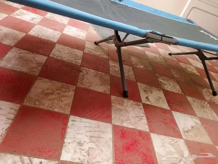 كنبين كراسي دراجة بنات 9