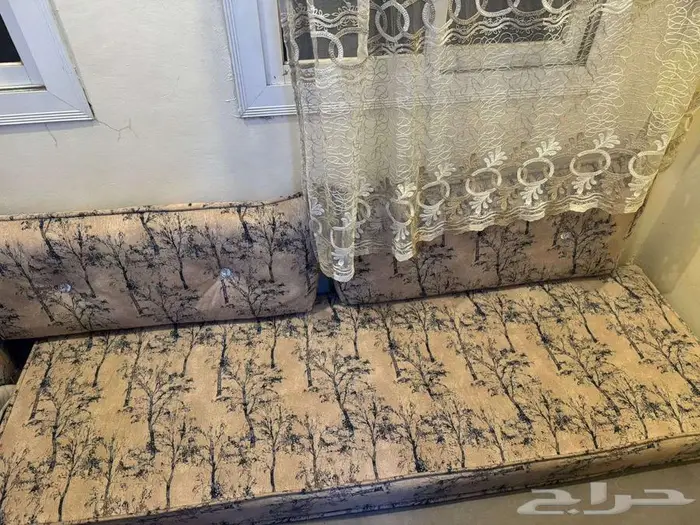 كنبين كراسي دراجة بنات 2