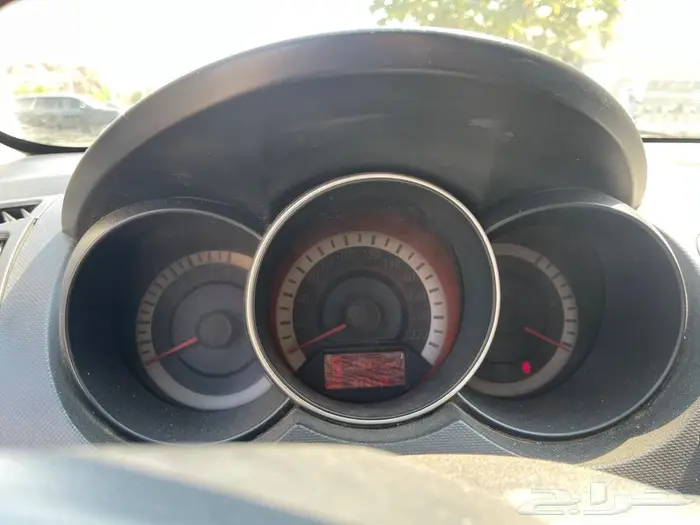 كيا سيراتو 0