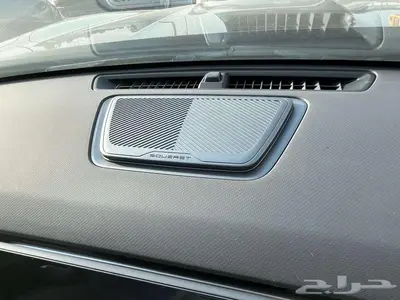 ساوايست S06 2026 جميع الفئات اسعار مميزة للكاش index