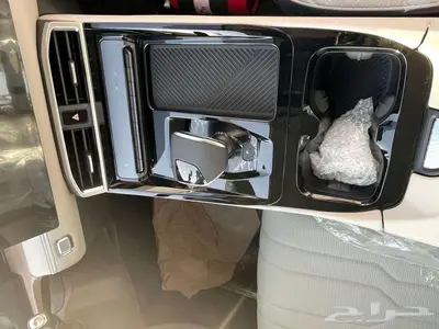 ساوايست S06 2026 جميع الفئات اسعار مميزة للكاش index