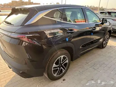 ساوايست S06 2026 جميع الفئات اسعار مميزة للكاش index