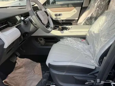 ساوايست S06 2026 جميع الفئات اسعار مميزة للكاش index