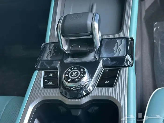 جيتورt1 نص فل وفل بعرض حصري صيانه مجانيه 3 سنوات او60 الف 7