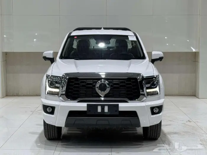 جريت وول باور كنج 2023 فل كامل دبل اقل سعر 3