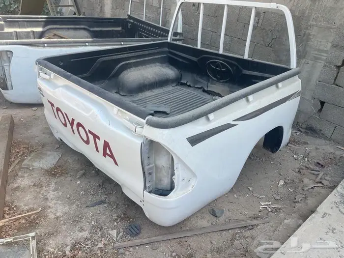 صناديق ونيت للبيع 3