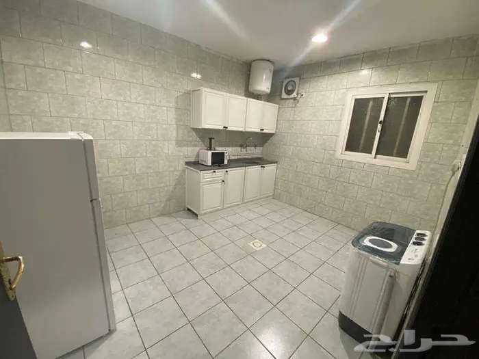 شقق للايجار مفروشه في خميس مشيط 2