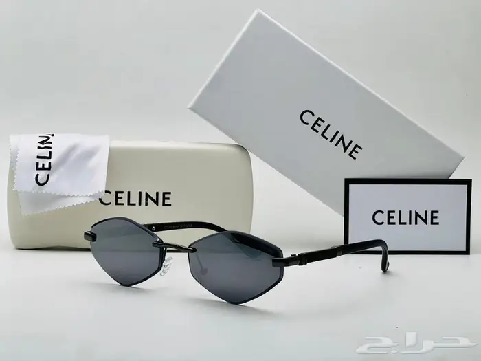 نظارات شمسية جملة 32