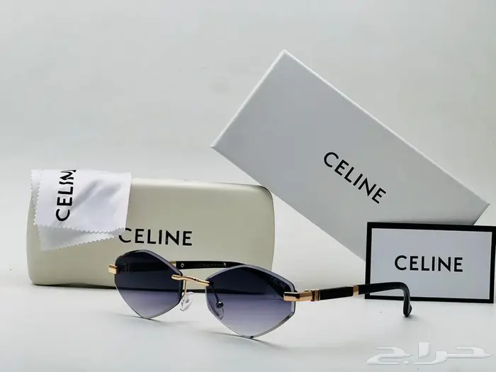 نظارات شمسية جملة 13