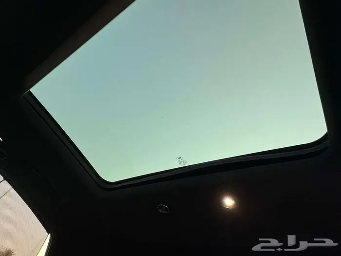 Audi A8 2012 V8 4.2 9