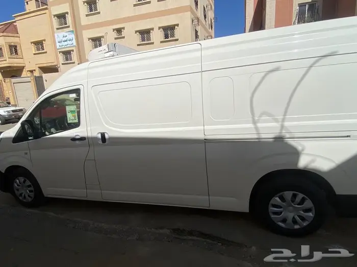 فان بضاعه 2021 3