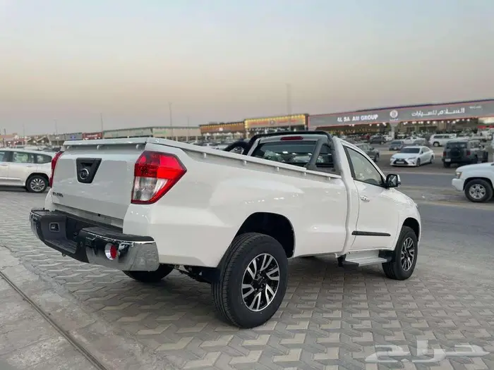 تام T1 برو غماره 2026 2