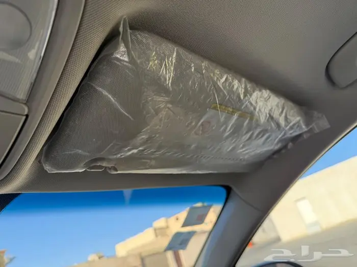 كيا ابتيماء نظيف 2016 الدفعه الثانيه 16