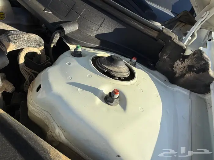 كيا ابتيماء نظيف 2016 الدفعه الثانيه 3